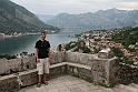 IMG_3256
