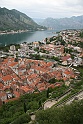 IMG_3258