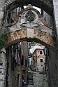 IMG_3268