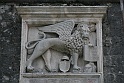IMG_3275