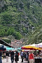 IMG_3276