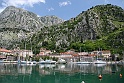 IMG_3284