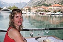 IMG_3290