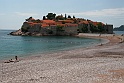 IMG_3293