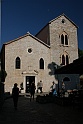 IMG_3324