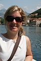 IMG_3328