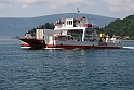 IMG_3331