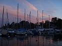 DSC07829