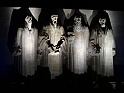 DSC07840