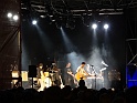 DSC07842