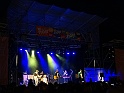 DSC07853
