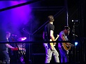 DSC07866