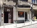DSC07479