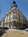DSC07481