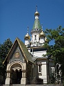 DSC07495