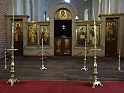 DSC07517