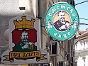 DSC07521