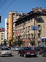 DSC07545