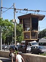 DSC07549