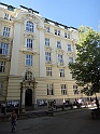 DSC07551