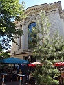 DSC07552