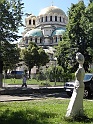 DSC07560