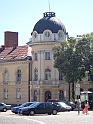 DSC07566