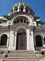 DSC07567