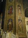 DSC07584