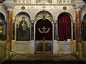 DSC07585
