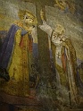 DSC07588