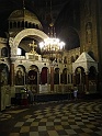 DSC07592