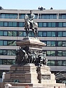 DSC07600