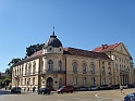 DSC07606