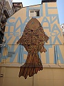 DSC07610