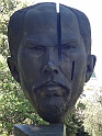 DSC07613