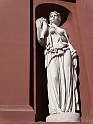 DSC07617