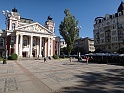 DSC07633