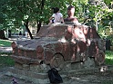 DSC07635