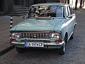 DSC07636