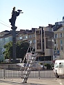 DSC07642