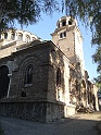 DSC07645