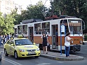 DSC07646