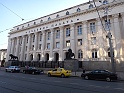 DSC07647