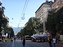 DSC07648