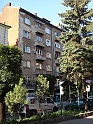 DSC07653