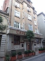 DSC07654