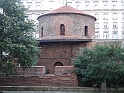 DSC07656