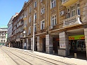 DSC07710