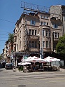 DSC07718